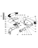 Heater assy