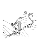 Pump assy
