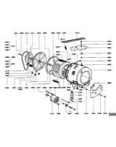 Drum assy