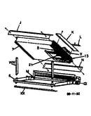 Coil assy