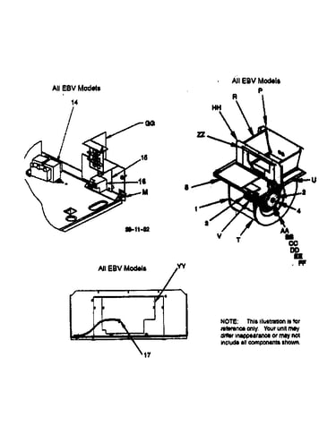 Blower