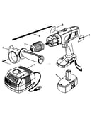 Drill