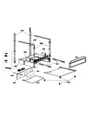 Base assy