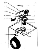 Ventilation