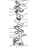 Ventilation