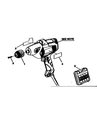 Drill