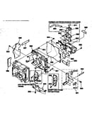 Main assy