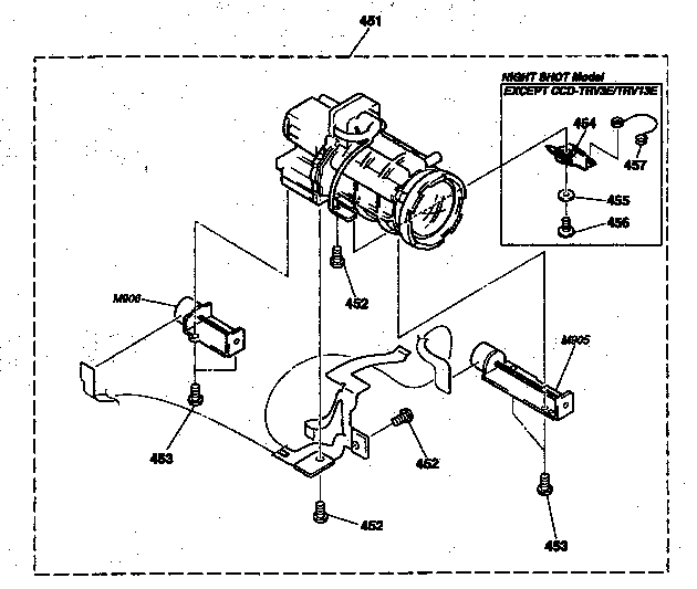 Device lens