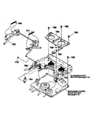 Cassette assy