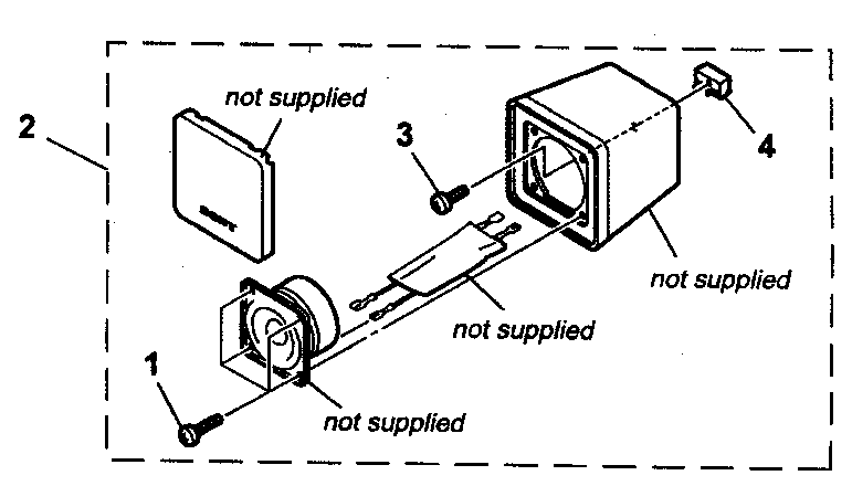 Speaker 1