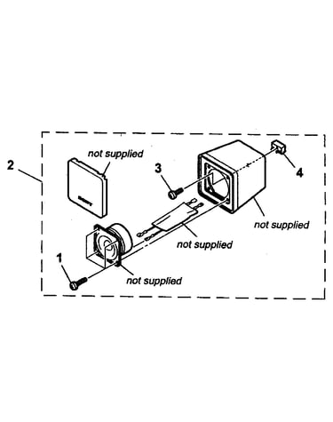 Speaker 1