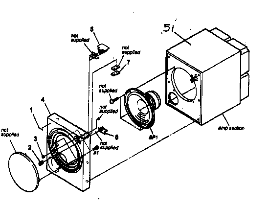 Speaker 2
