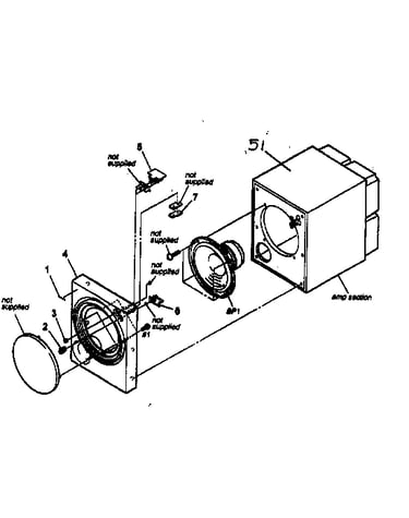 Speaker 2
