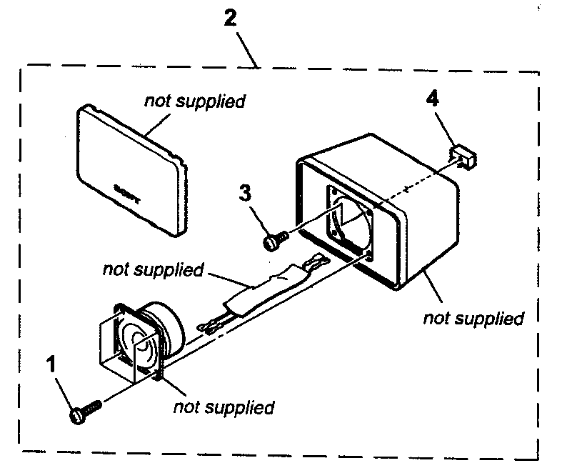 Speaker 3