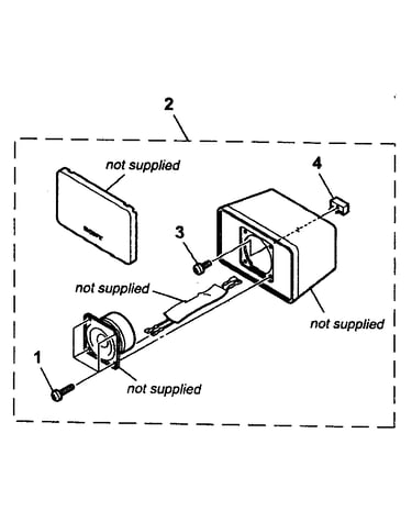 Speaker 3