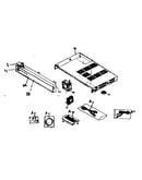 Receiver