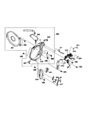 Lid assy
