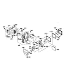 Cabinet parts r 2