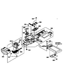 Handle assy 2