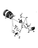 Lens assy