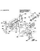 Main assy