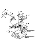 Cassette assy