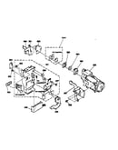 Battery assy