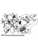 Cabinet parts r 2