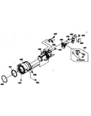 Lens assy