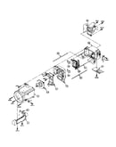 Lens assy