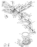 Base assy