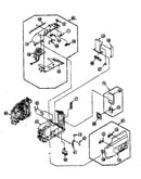 Cassette assy