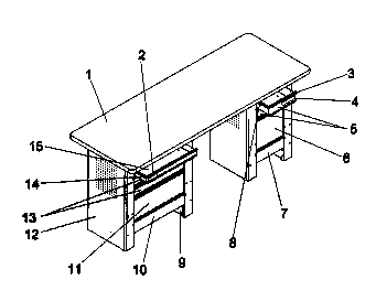 WORKBENCH