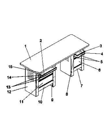 Workbench