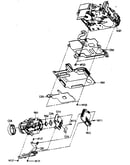 Chassis assy