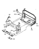 Housing assy