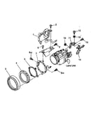 Camera assy