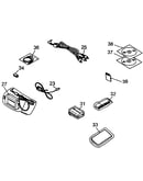 Accessorys