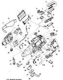 Casing parts 2