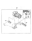 Device lens
