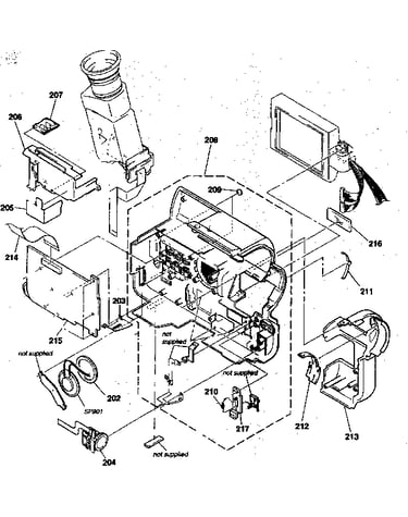 Cabinet r