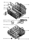 Baskets