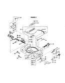 Base assy