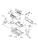 Pcb assy