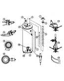 Water heater