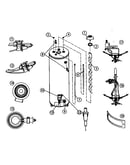 Water heater
