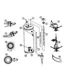 Water heater