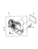 Cabinet r parts