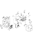 Cabinet parts 2