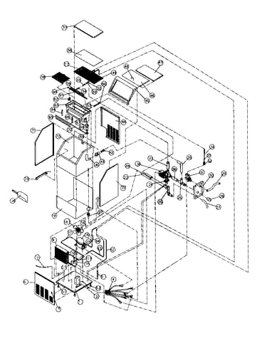 Icemaker